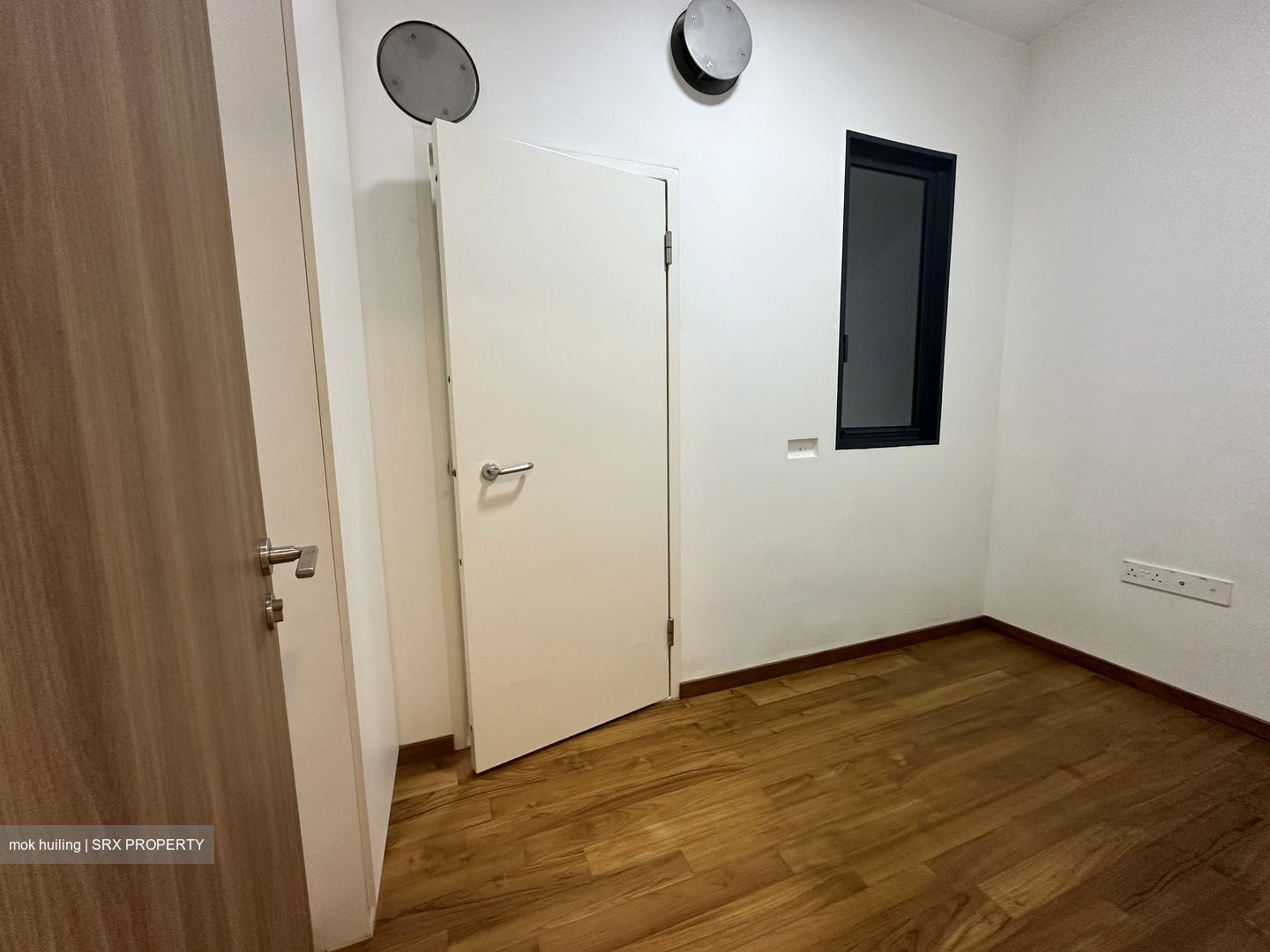 Uptown @ Farrer (D8), Apartment #591515671